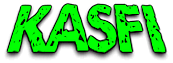 Kasfi